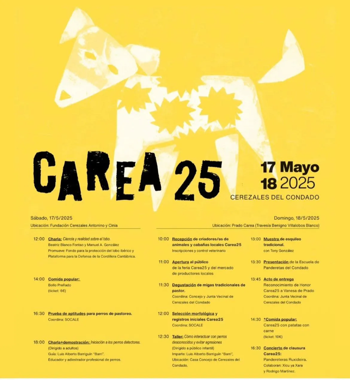 CAREA2