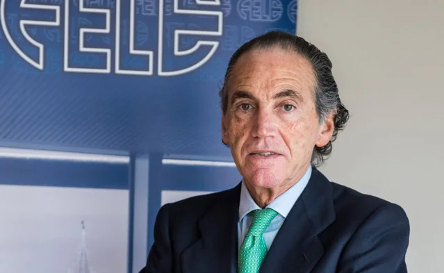 alvaro-diez (1)