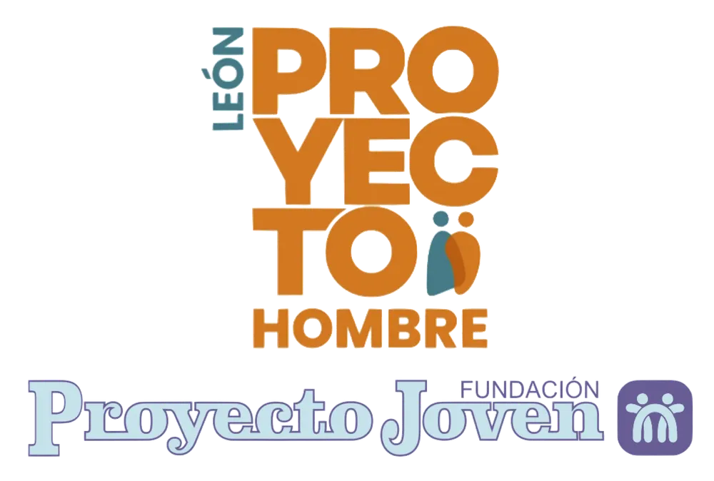Proyecto Joven-Proyecto Hombre León2