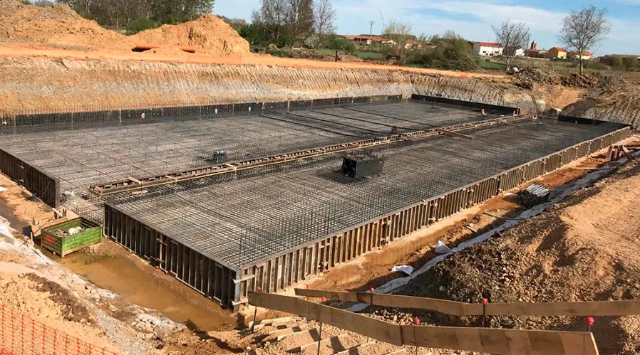 7063CC56-B99A-45D7-8290-B10CDBB210E9