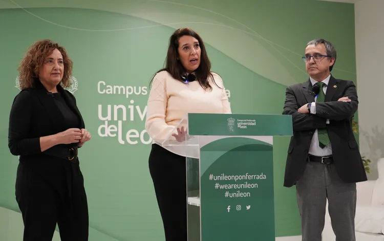 PRESENTACION DE NOELIA FLOREZ