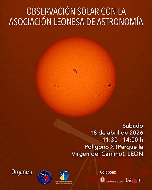 eclipse-leon-14426