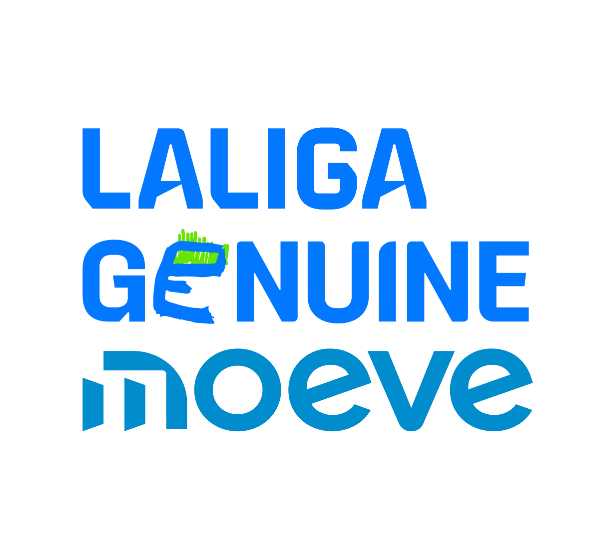 LALIGA-Aurora_AURORA-LALIGAGENUINE-Positivo