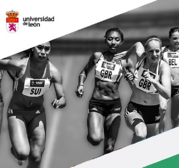 microcredencial_gestion_deportiva-01