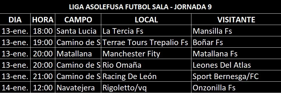 Captura de pantalla 2024-01-07 131241