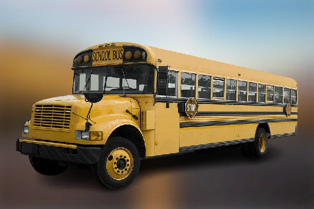 png-clipart-school-bus-transport-education-school-bus-school-bus-mode-of-transport-removebg-preview