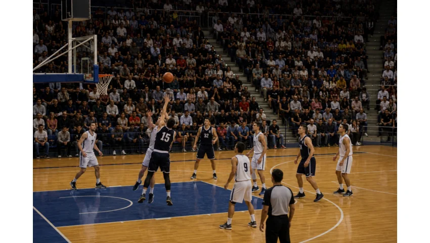 Baloncesto-26.png_1119806932