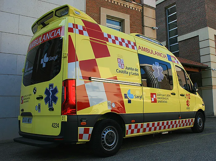 Ambulancia+SVB+03+g
