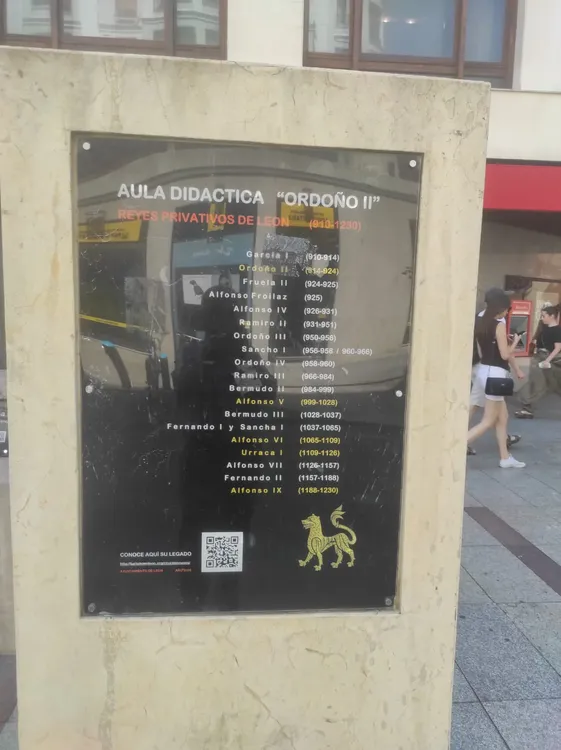 auladidactica1