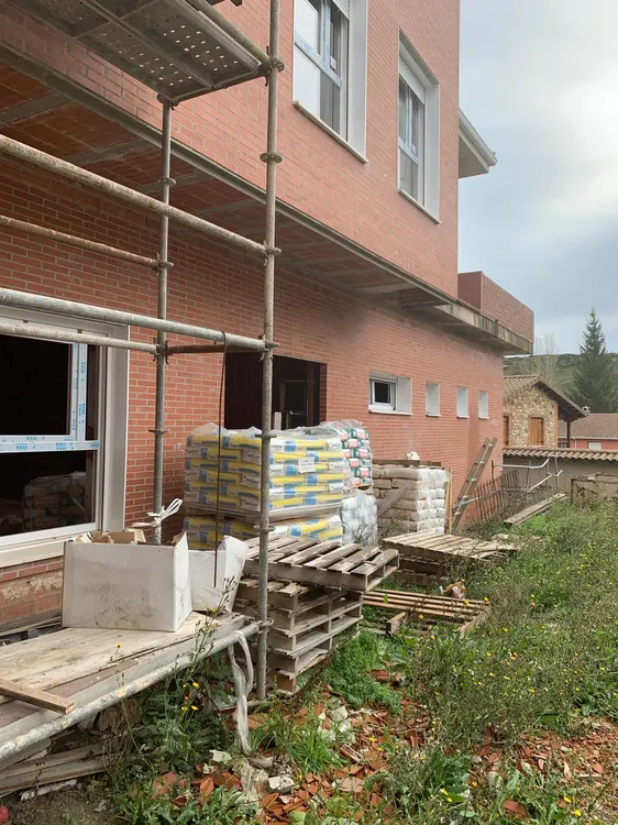 RESIDENCIA BOÑAR 3
