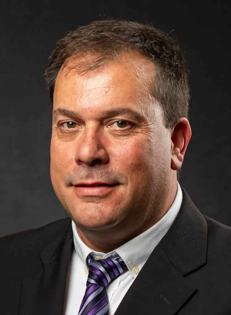 ANTONIO MENDOZA ALCALDE DE OSEJA DE SAJAMBRE