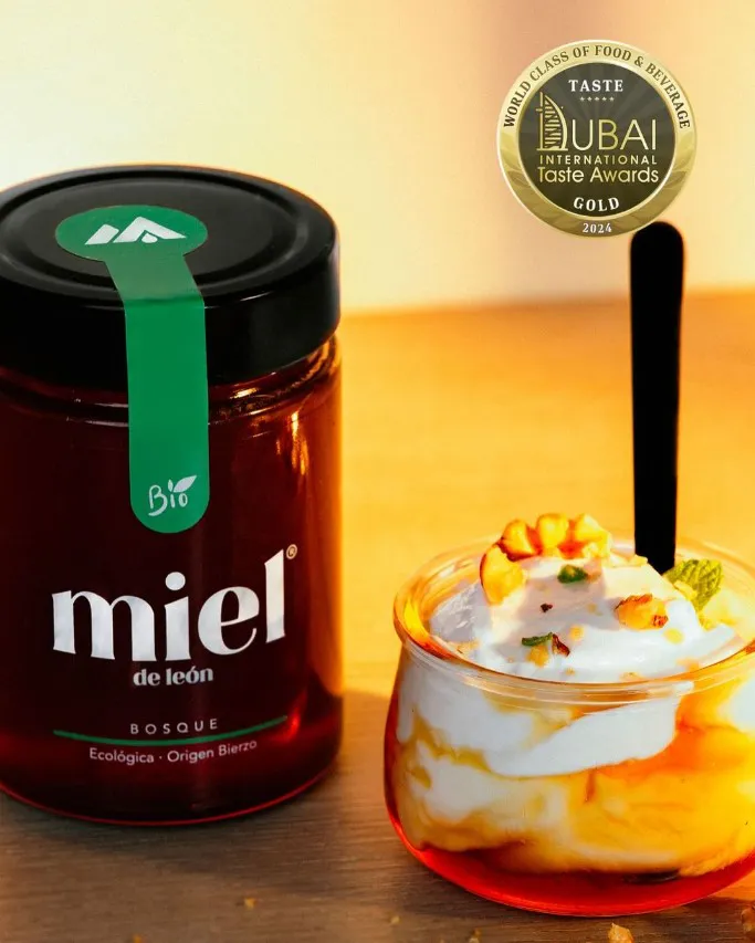 Captura de pantalla 2024-05-07 104314