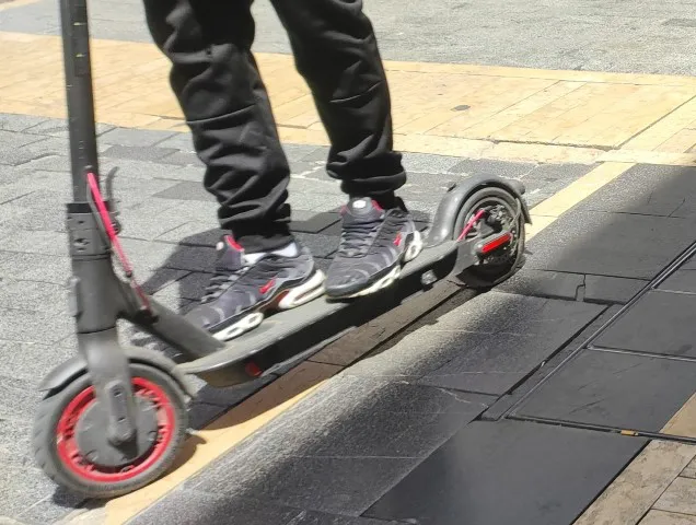 patinete-29052024