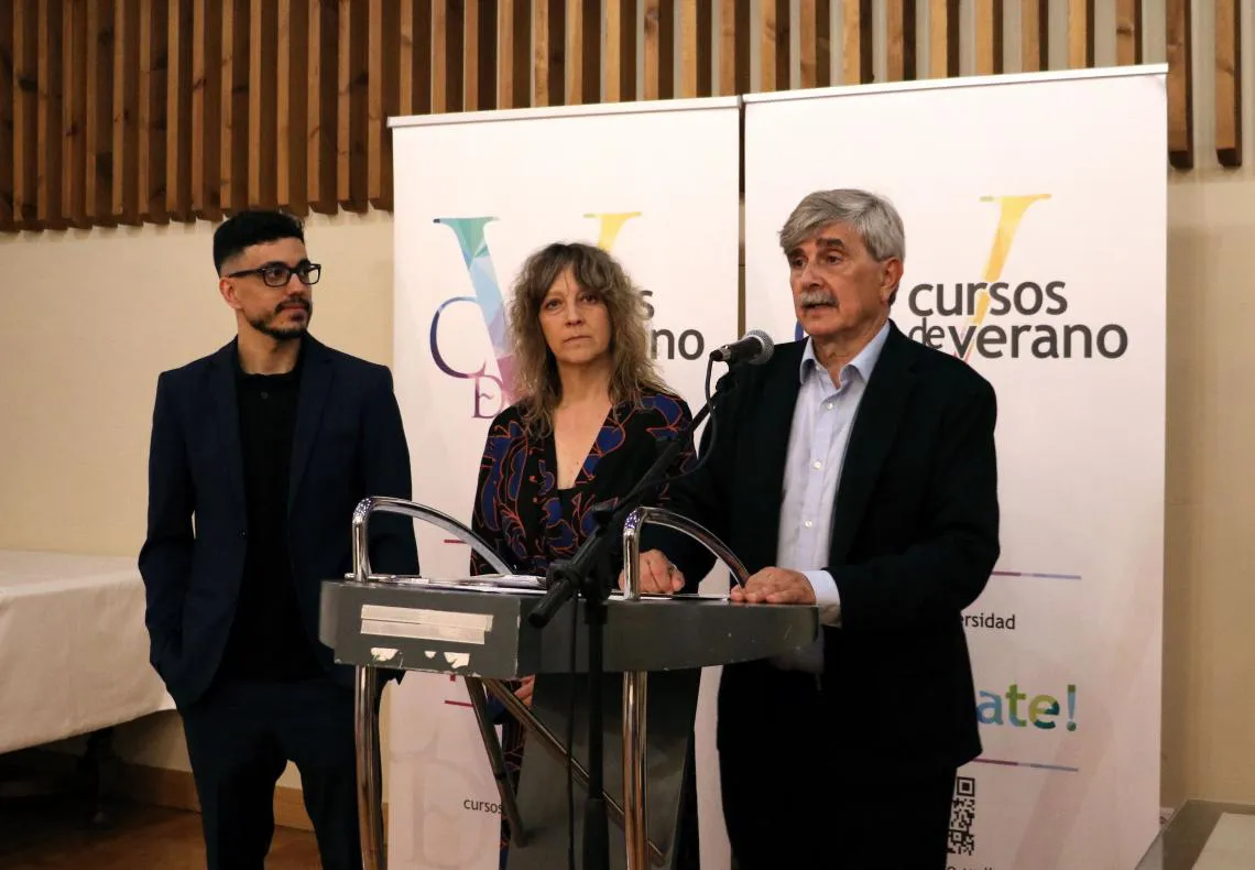 2023-06-19_inauguracion_cursos_verano-03