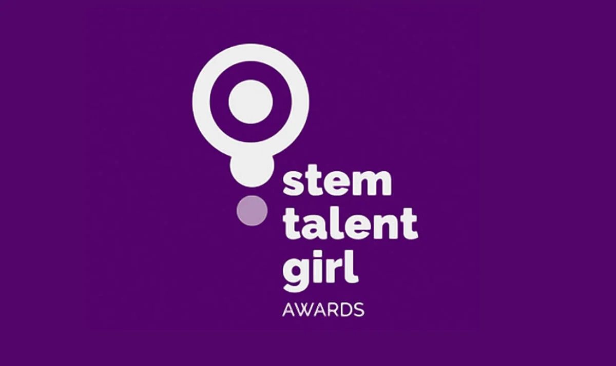 Stem Talent Girl