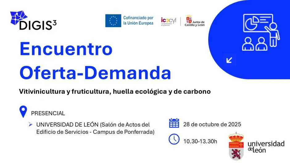 cartel_encuentro_oferta-demanda_digis_3_ponferrada