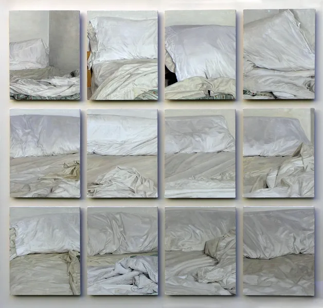 Doce-dias-de-doce-noches-1