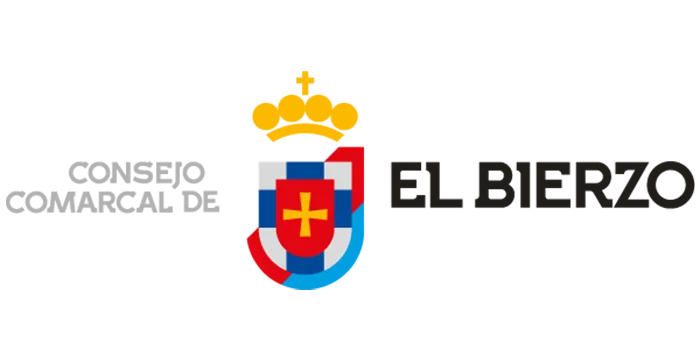 CONSEJO COMARCAL DEL BIERZO