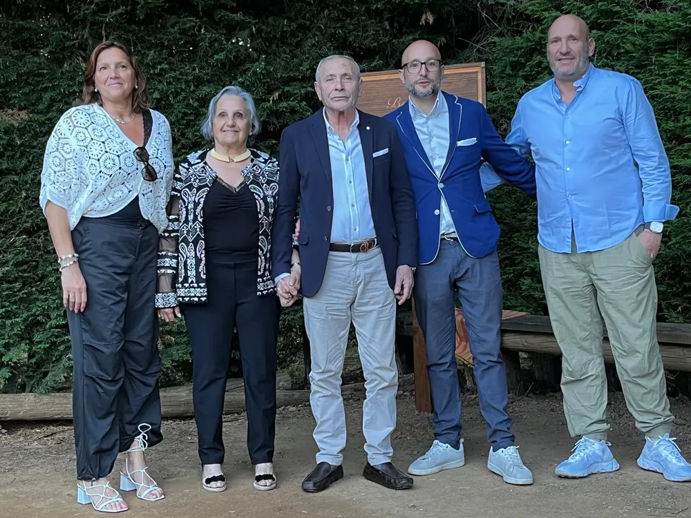 FAMILIA CORTES