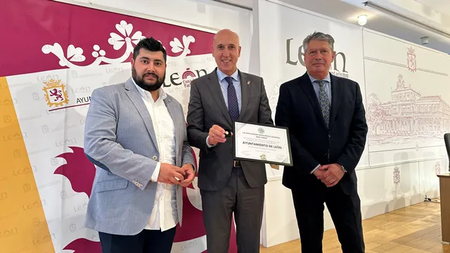 Semana Micológica 24