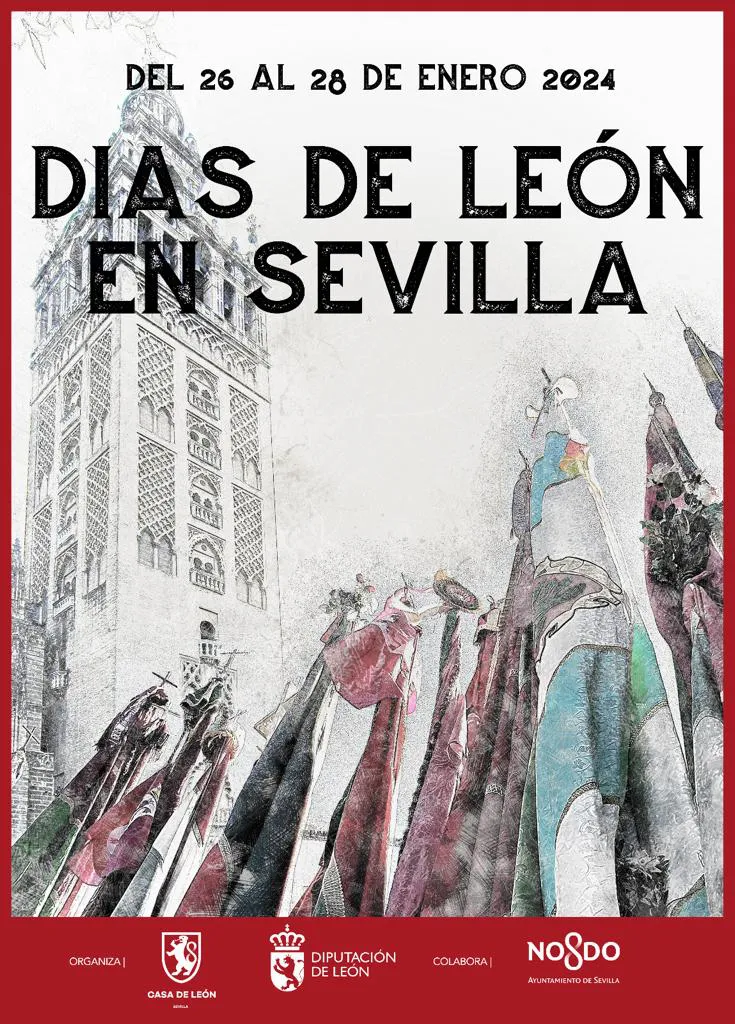 Cartel-Dias-de-Sevilla-en-Leon-2024