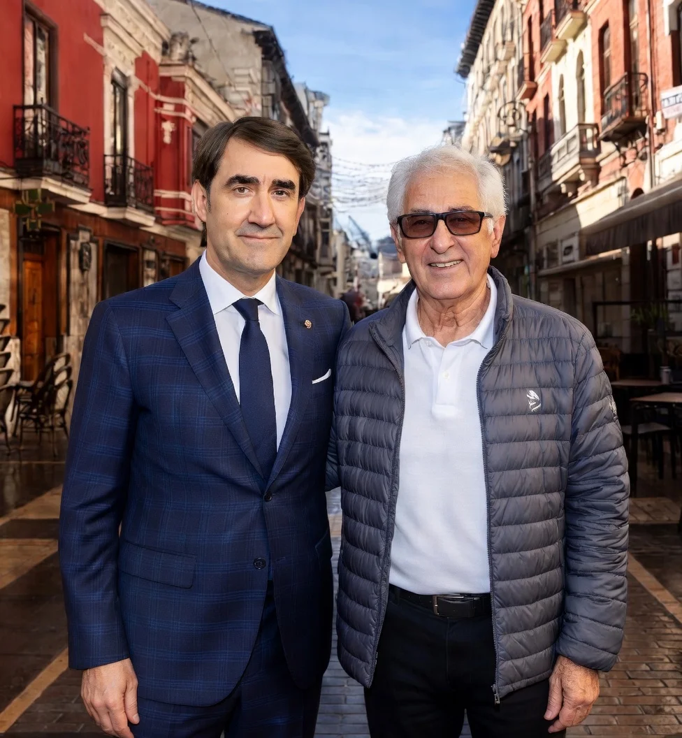 CAMBIAR-NOMBRE-DE-DOS-TONTACOS