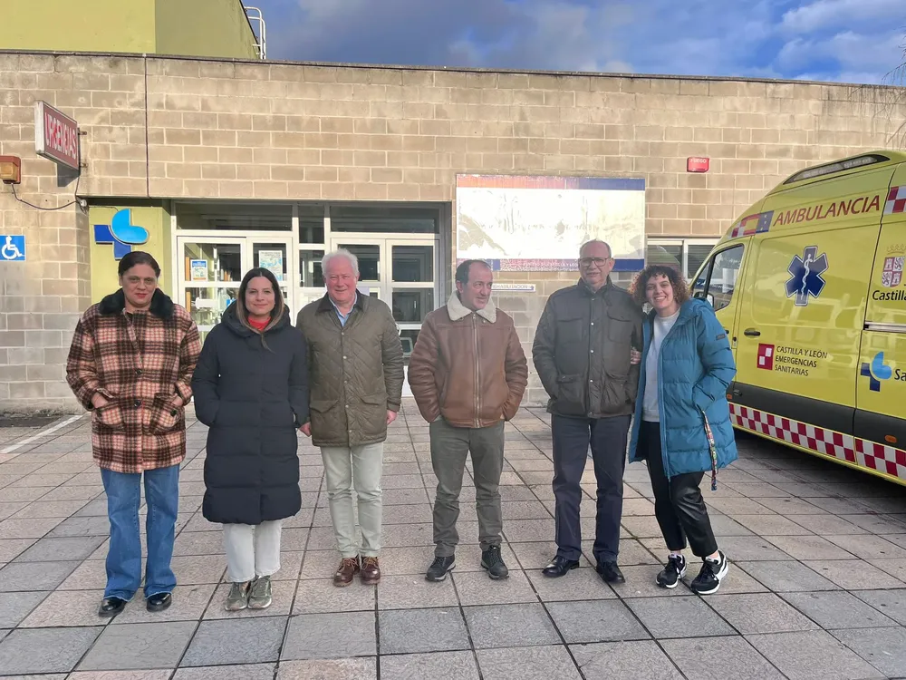 08B2044F-E066-440B-86F1-64BF42C1A8D6