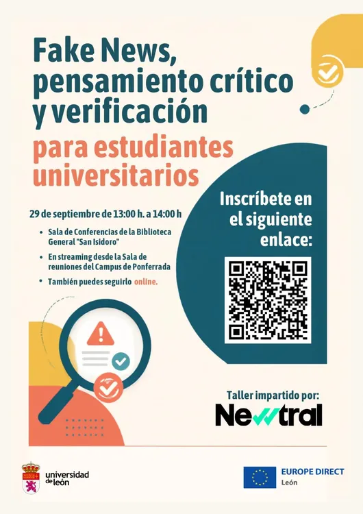 cartel_fake_news_1_page-0001