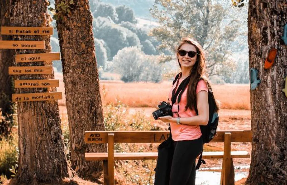 marta_puerta_de_la_riva-1