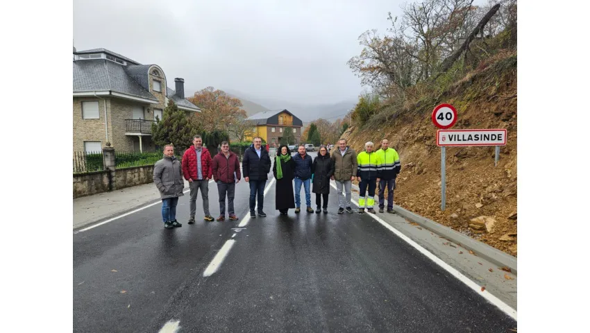 20251125-Carretera-Vega-Villasinde-3