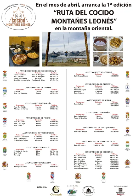 _Cartel_Ruta_Cocido
