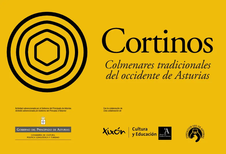 Cartel_ExpoCortinos_RRSS