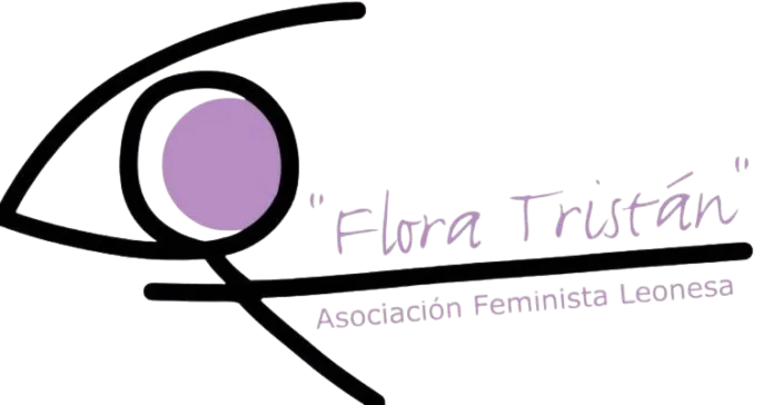 Asociación_Flora_Tristán_de_León