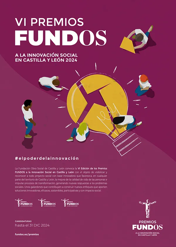 VI-Premios-a-la-Innovación-Social-en-Castilla-y-León