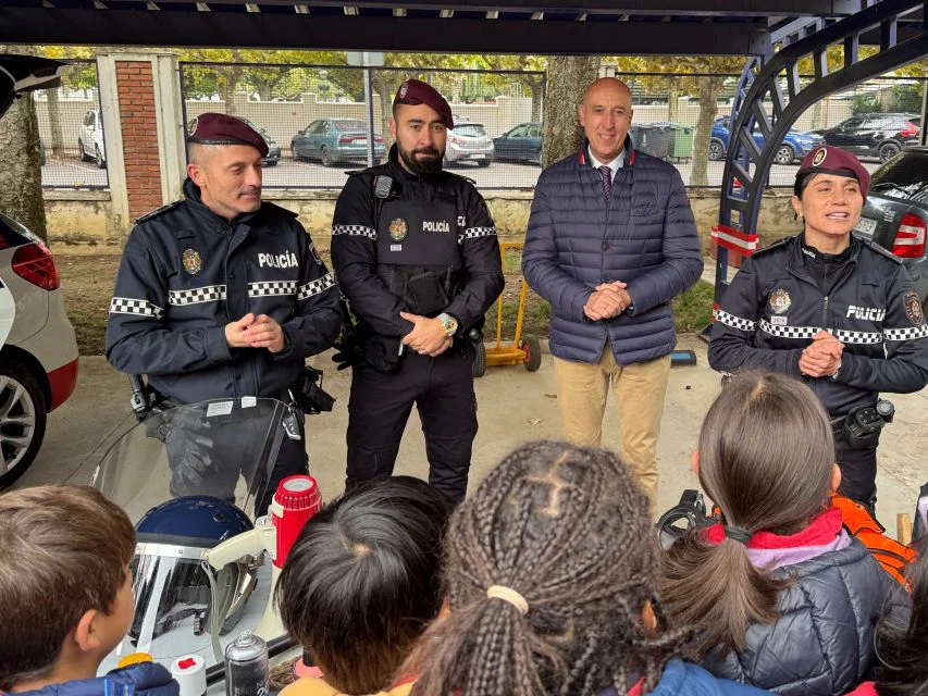 Policía-Local-puertas-abiertas-22102026