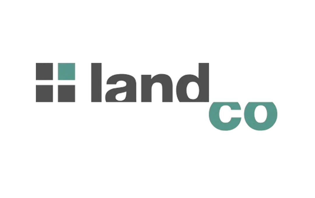 LandCo del Banco Santander