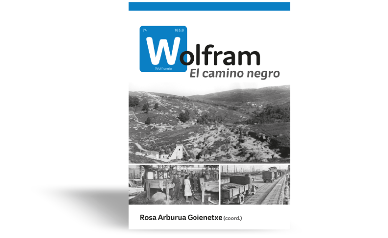 wolfram
