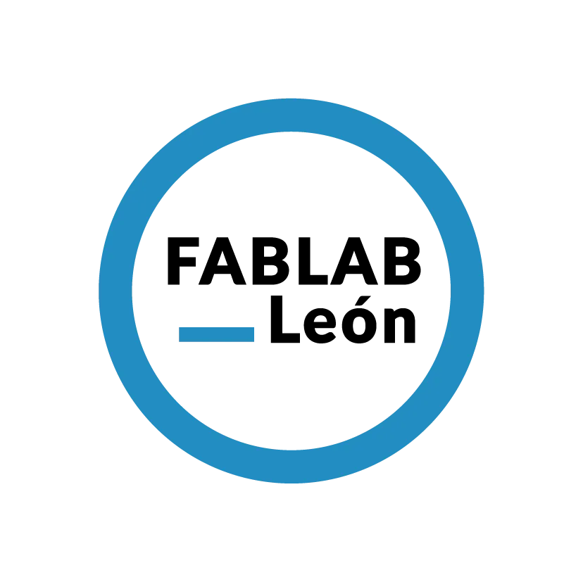 FABLAB-LOGO_POSITIVO-AZUL