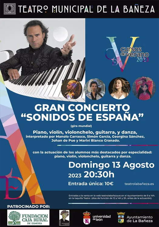 fotonoticia_20230812160050_1920