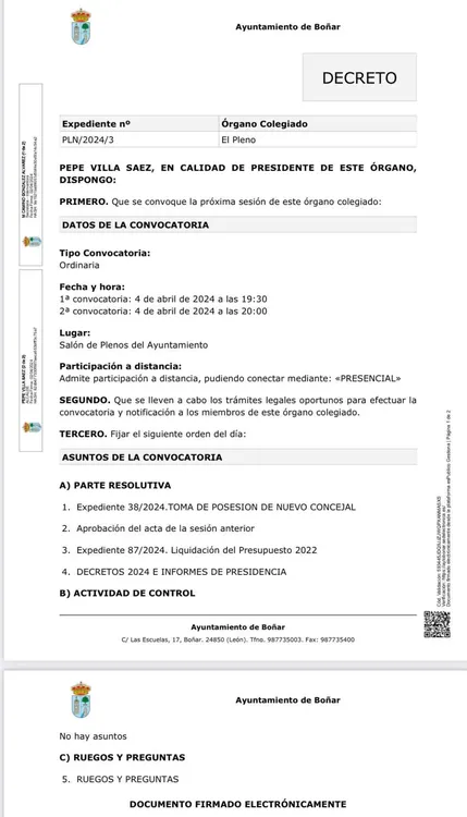 2be1e7cb-d4c7-404e-85f7-f886634a0599