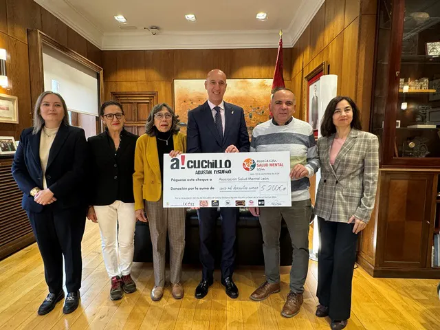 Bocadillo-solidario-cecina-31102024
