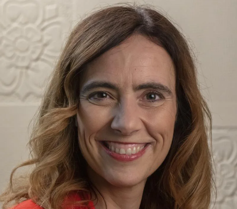 SANDRA GUAITA - AJUNTAMENT DE REUS