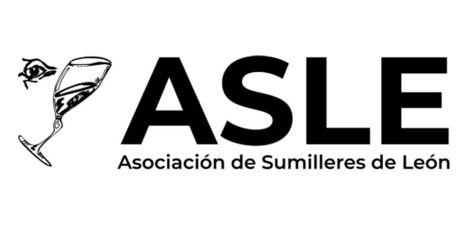 ASOCIACION DE SUMILLERES DE LEON