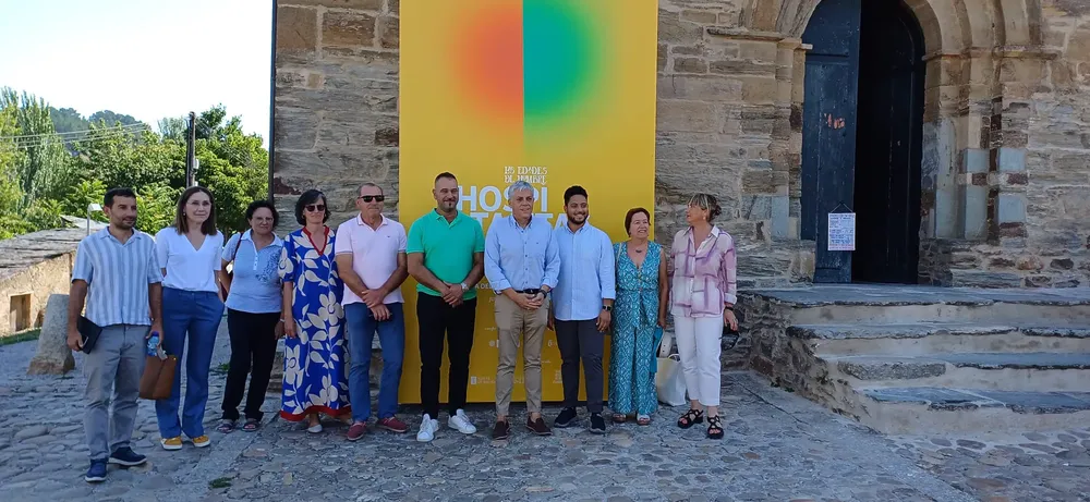 Comisión+Patrimonio+julio+III