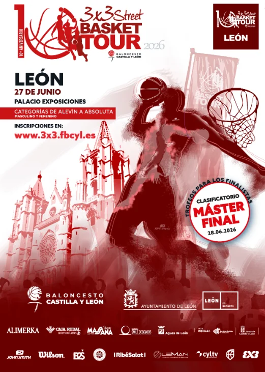 Captura de pantalla 2026-06-16 135841