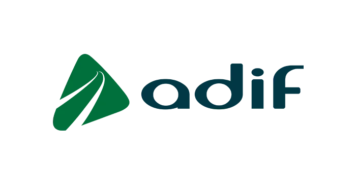 ADIF