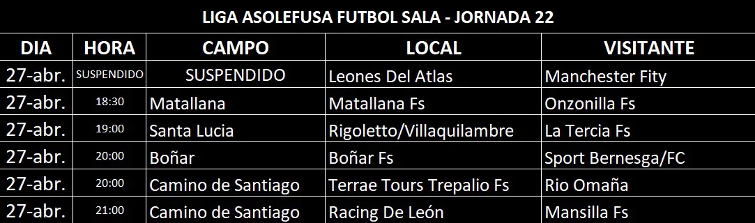 Captura de pantalla 2024-04-26 170859