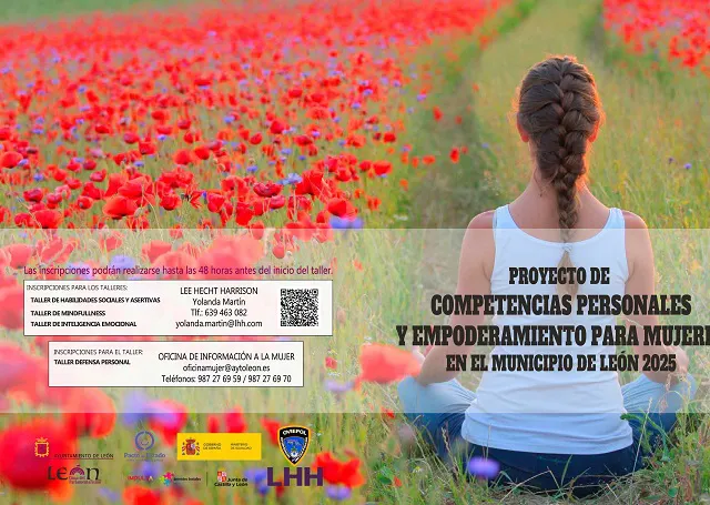 Talleres Igualdad-25