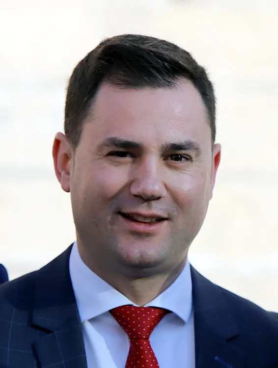 Javier_Alfonso_Cendón