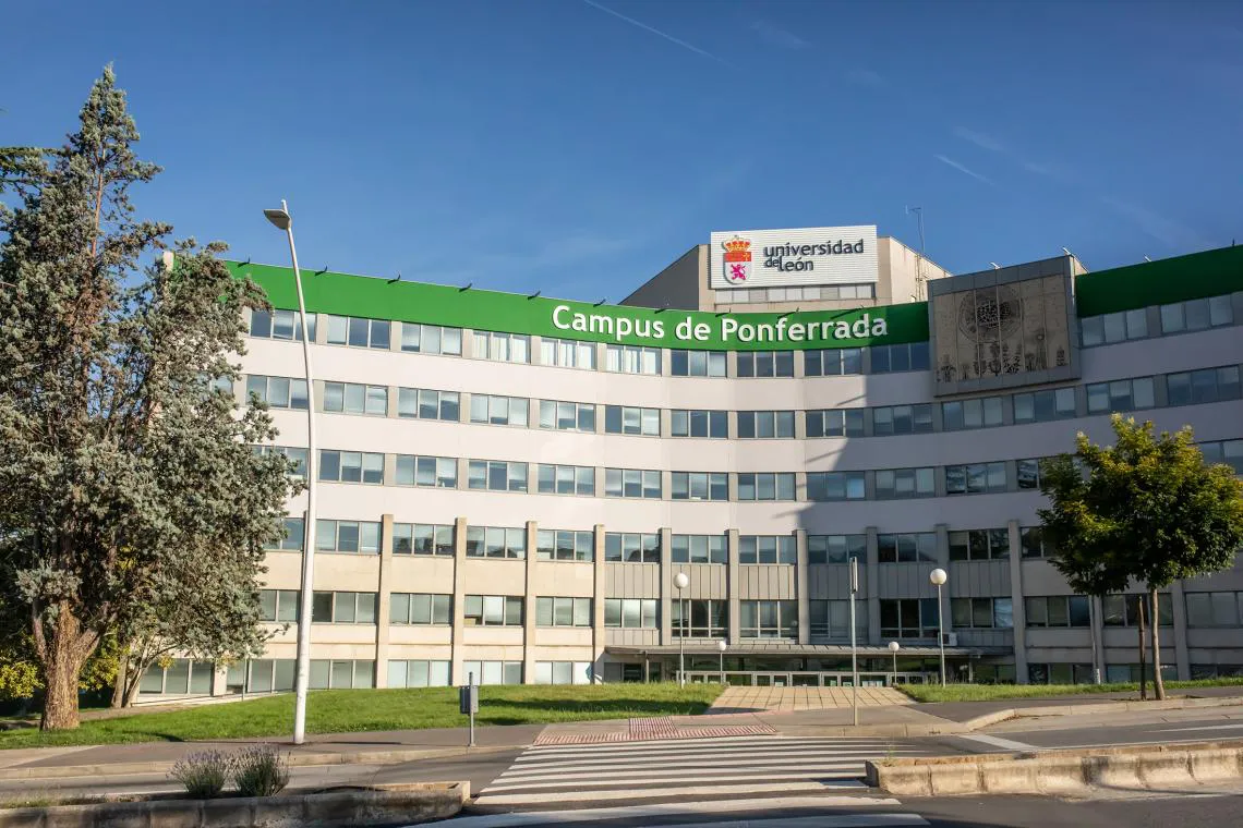 campus_de_ponferrada_de_la_ule